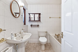 Bathroom- click for photo gallery